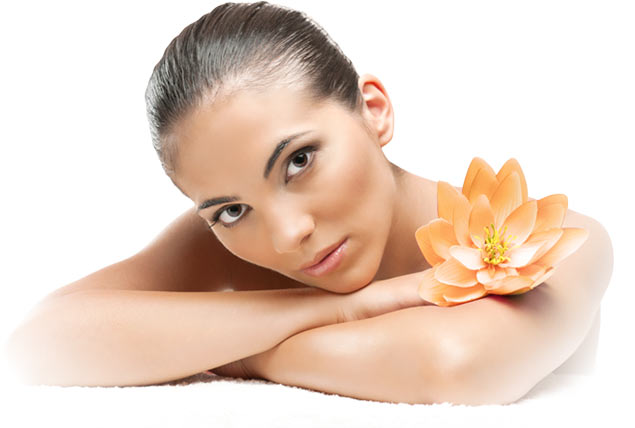 Beauty Naturale ,Non-surgical treatments, Anti-wrinkle, Botox,