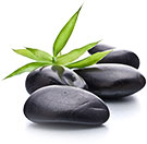 Beauty Naturale ,Non-surgical treatments, Anti-wrinkle, Botox,