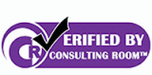 Beauty Naturale ,Non-surgical treatments, Anti-wrinkle, Botox,