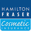 Beauty Naturale ,Non-surgical treatments, Anti-wrinkle, Botox,