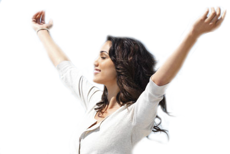 sweat 4.4 Beauty Naturale ,Non-surgical treatments, Anti-wrinkle, Botox,