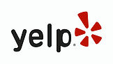 Beauty Naturale ,Non-surgical treatments, Anti-wrinkle, Botox,