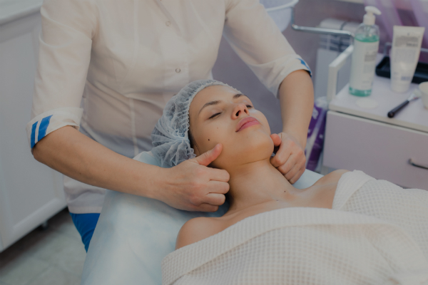 Beauty Naturale ,Non-surgical treatments, Anti-wrinkle, Botox,